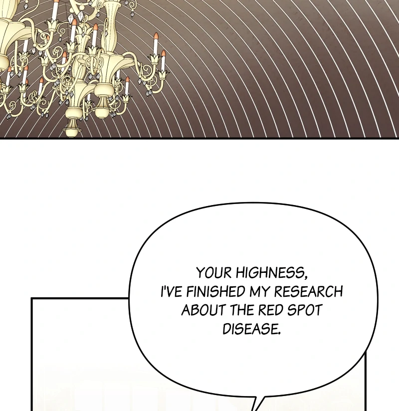 Once Wicked, Always Wicked Chapter 68 page 59