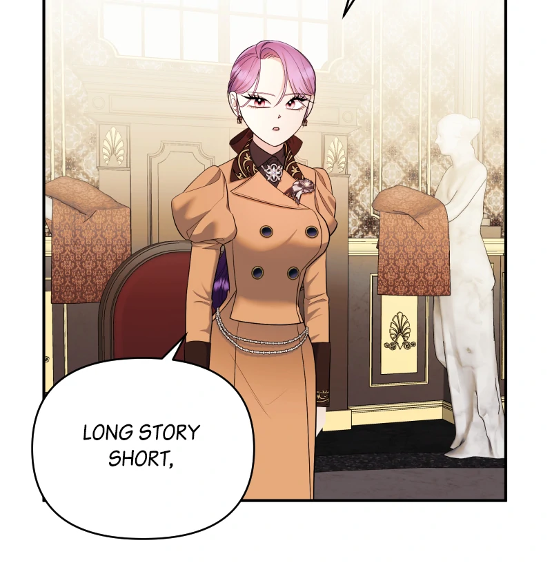 Once Wicked, Always Wicked Chapter 68 page 60