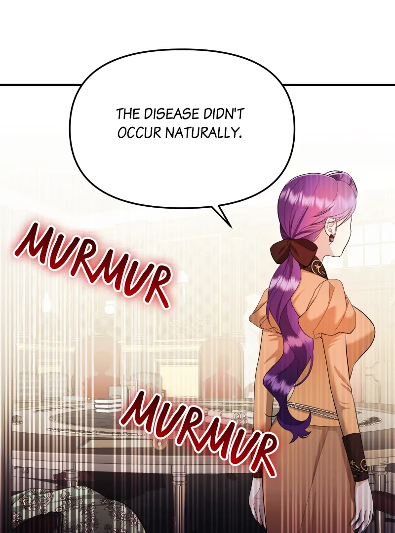 Once Wicked, Always Wicked Chapter 68 page 61