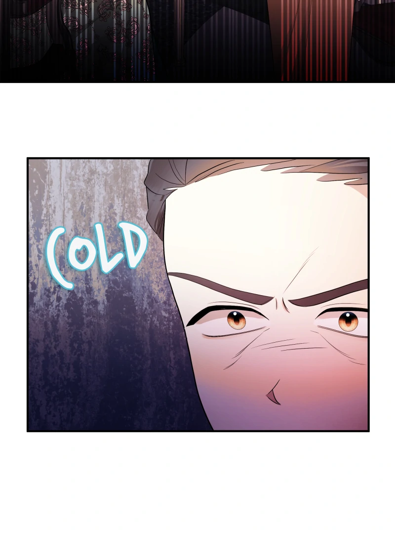Once Wicked, Always Wicked Chapter 68 page 62