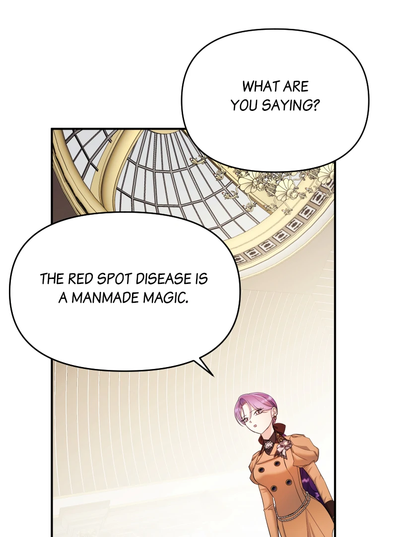 Once Wicked, Always Wicked Chapter 68 page 63