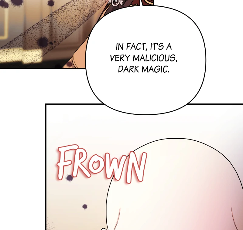Once Wicked, Always Wicked Chapter 68 page 65