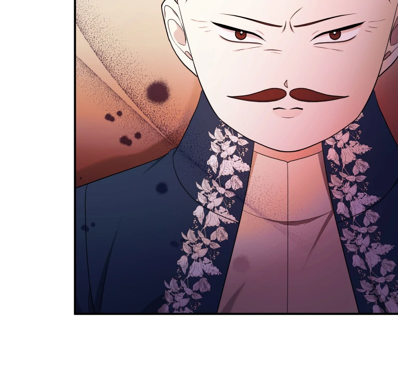 Once Wicked, Always Wicked Chapter 68 page 66