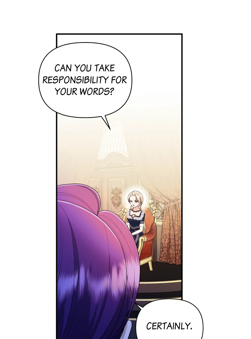 Once Wicked, Always Wicked Chapter 68 page 67