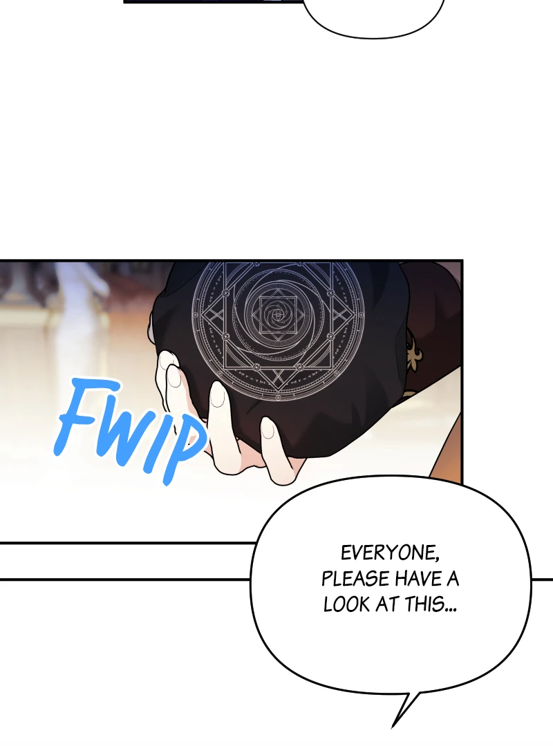 Once Wicked, Always Wicked Chapter 68 page 68