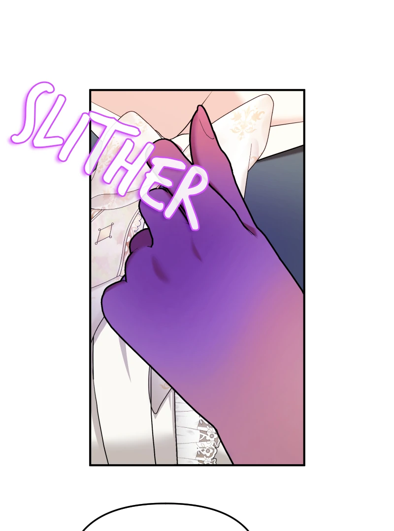 Once Wicked, Always Wicked Chapter 68 page 6
