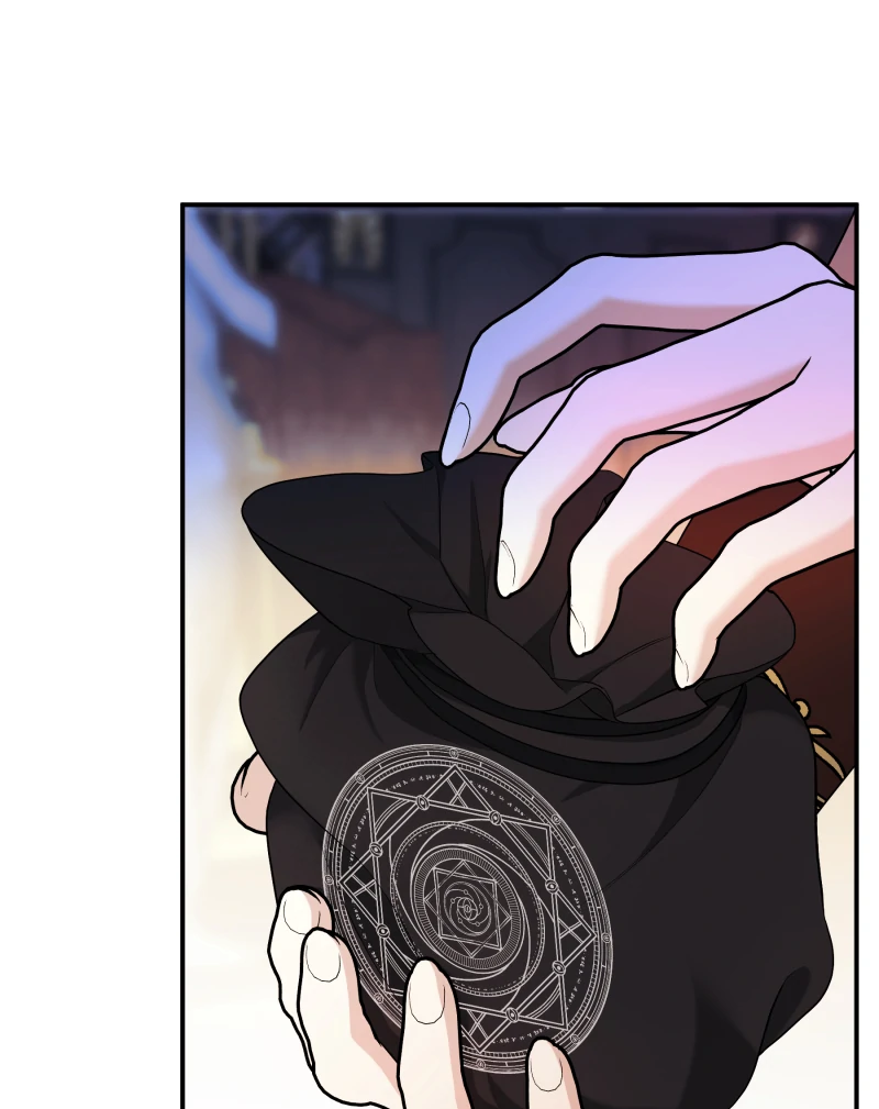 Once Wicked, Always Wicked Chapter 68 page 70