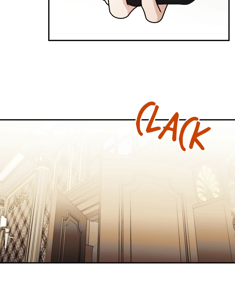 Once Wicked, Always Wicked Chapter 68 page 71