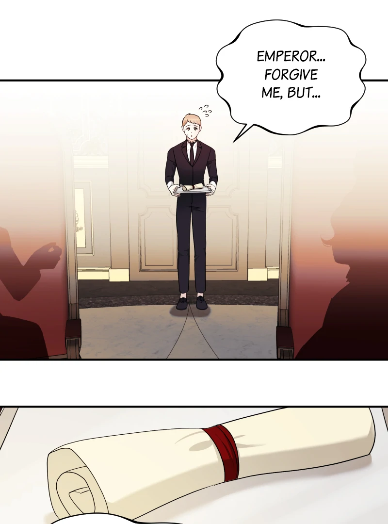 Once Wicked, Always Wicked Chapter 68 page 73