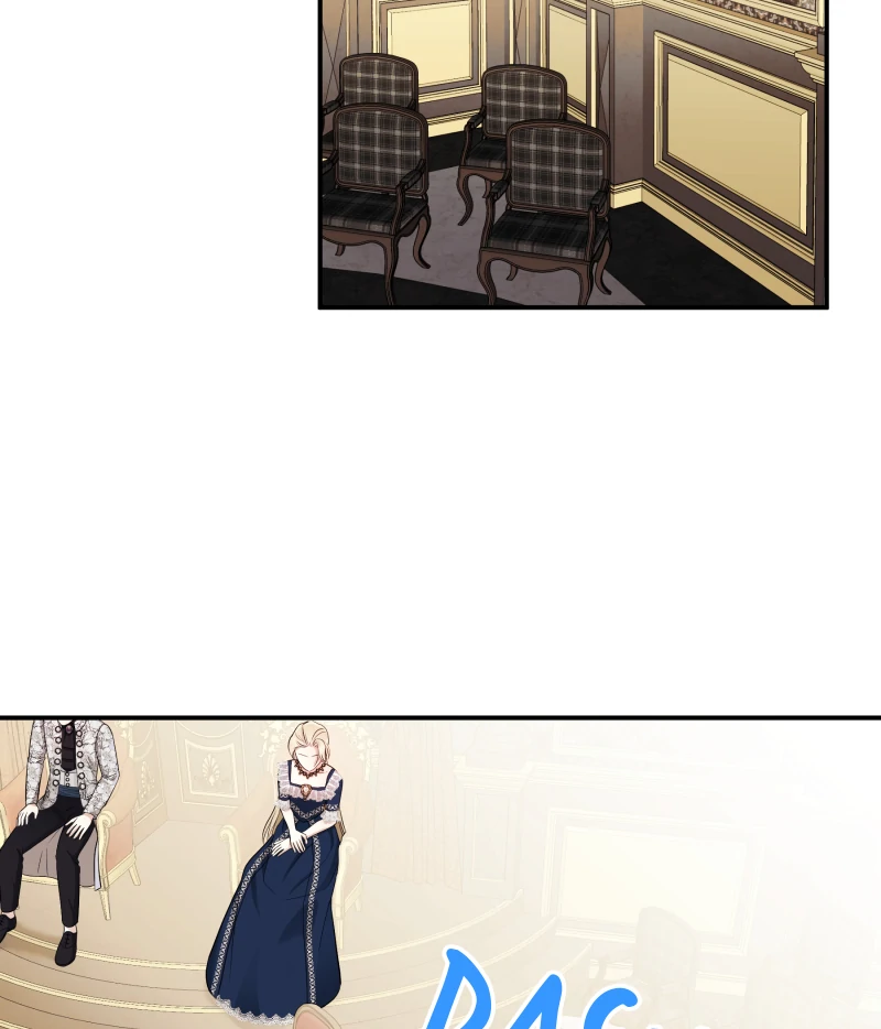 Once Wicked, Always Wicked Chapter 68 page 75