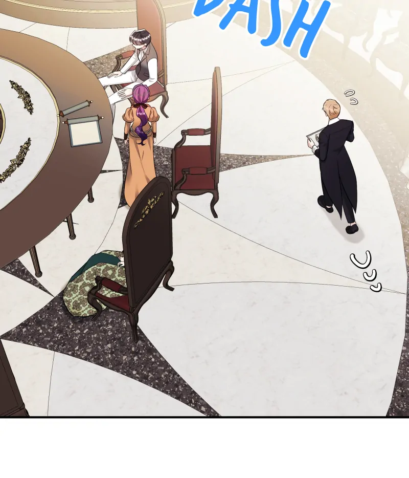 Once Wicked, Always Wicked Chapter 68 page 76