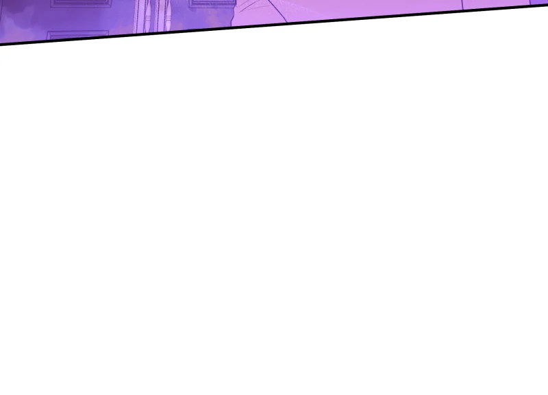 Once Wicked, Always Wicked Chapter 68 page 80