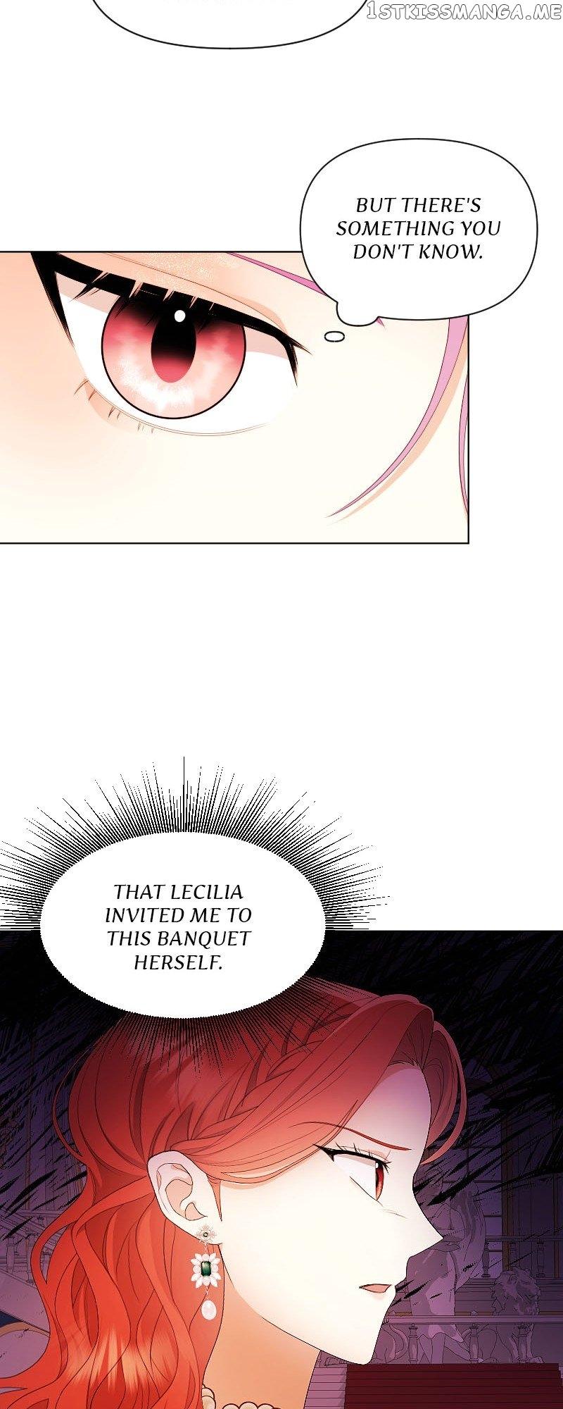 Once Wicked, Always Wicked Chapter 7 page 10