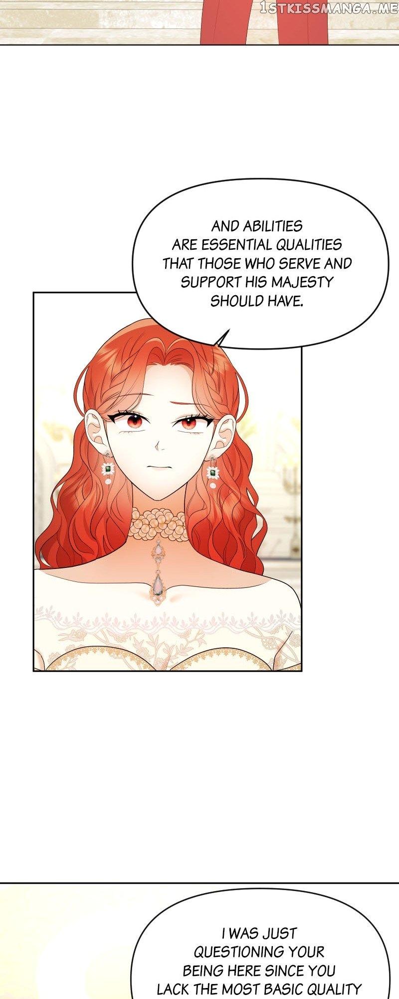 Once Wicked, Always Wicked Chapter 7 page 16