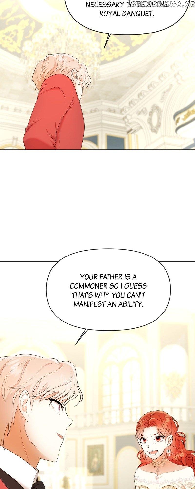Once Wicked, Always Wicked Chapter 7 page 17