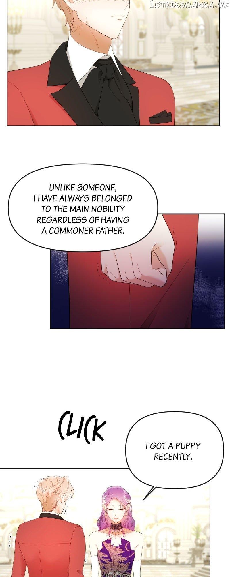 Once Wicked, Always Wicked Chapter 7 page 30