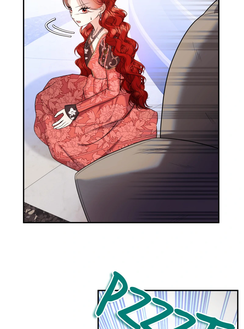 Once Wicked, Always Wicked Chapter 73 page 10