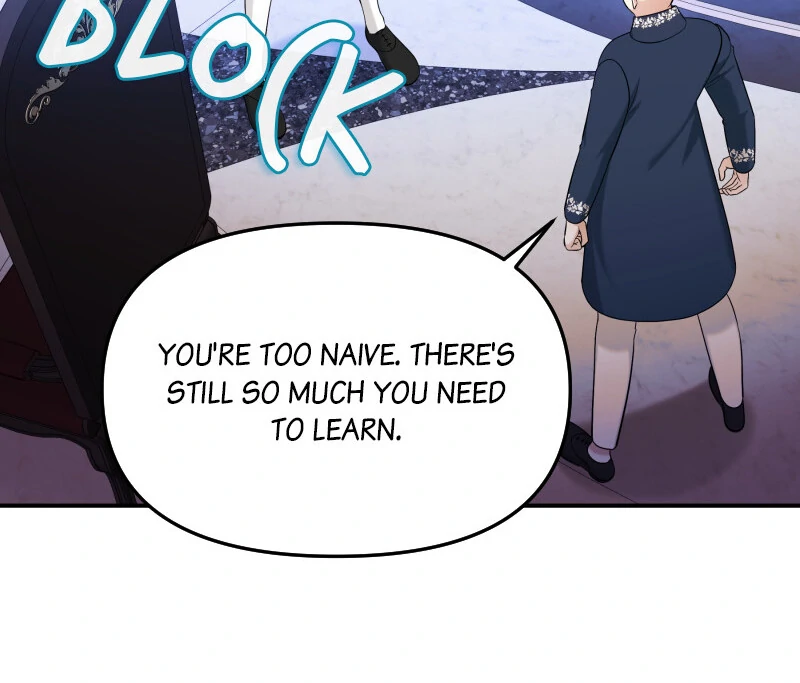 Once Wicked, Always Wicked Chapter 73 page 14