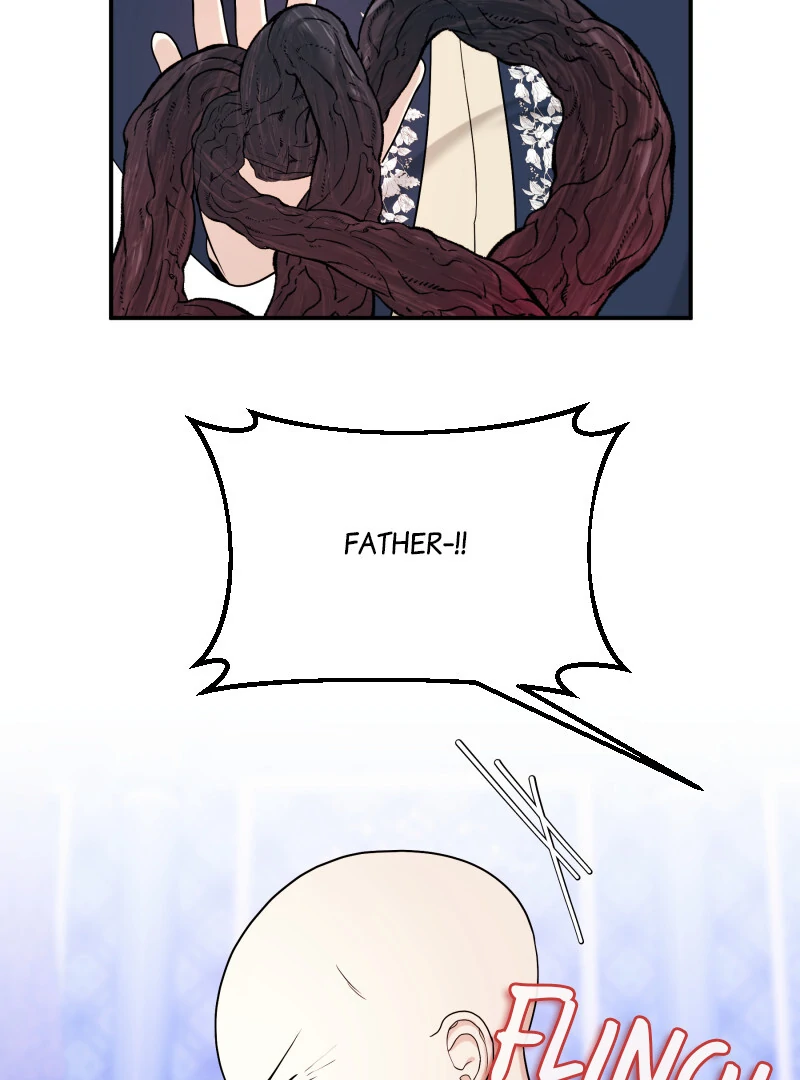Once Wicked, Always Wicked Chapter 73 page 18