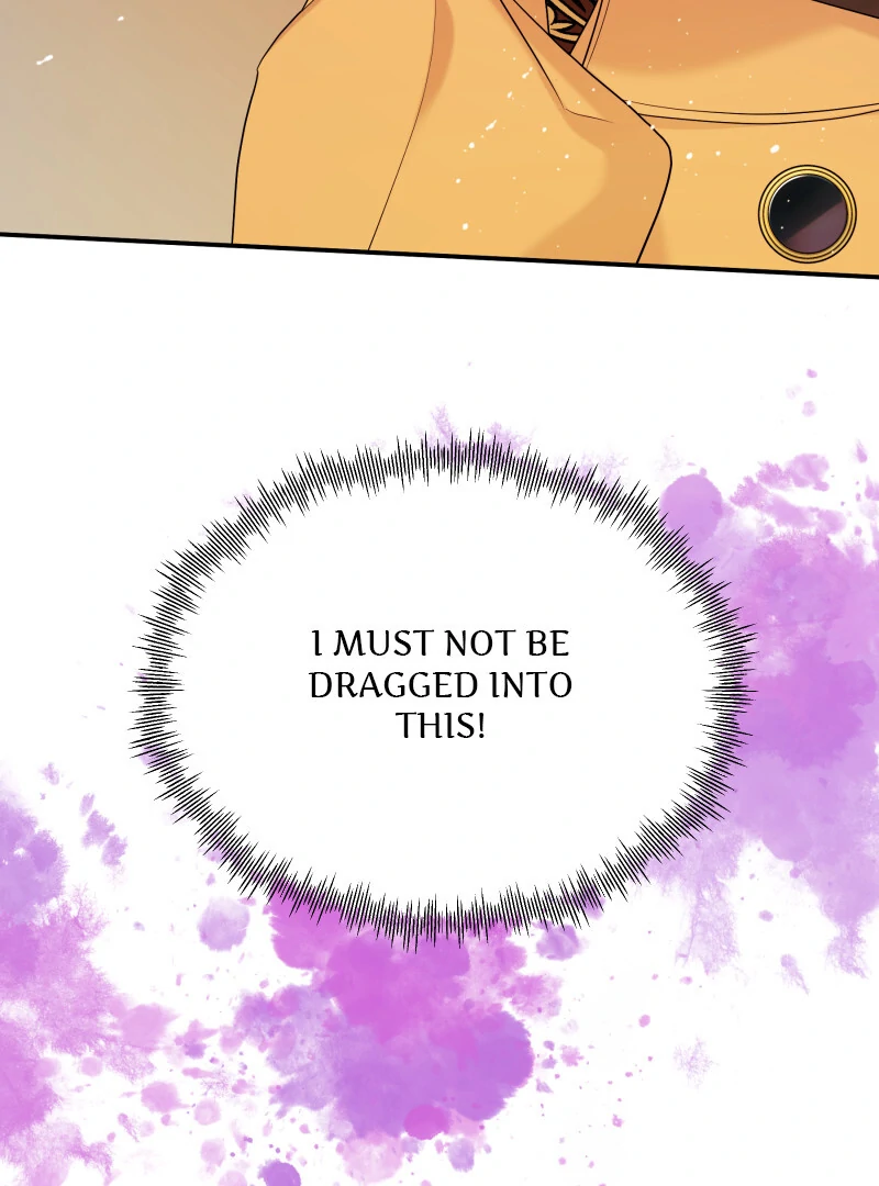 Once Wicked, Always Wicked Chapter 73 page 3