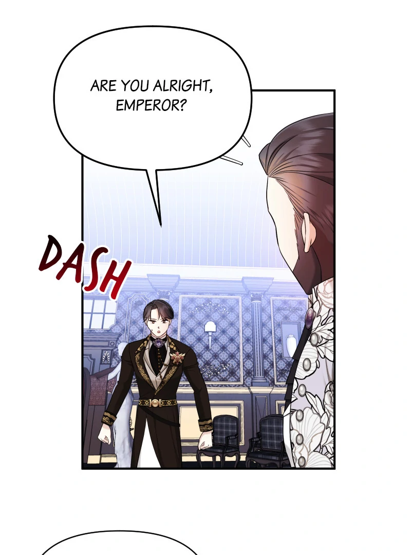 Once Wicked, Always Wicked Chapter 73 page 40