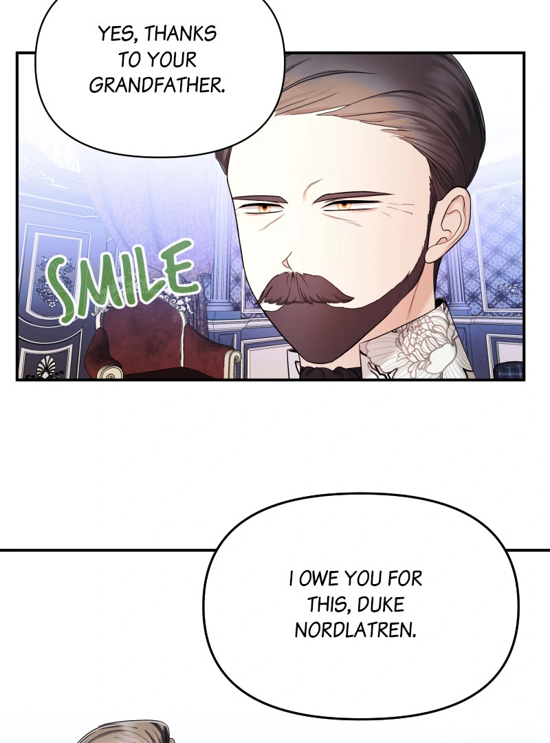 Once Wicked, Always Wicked Chapter 73 page 41