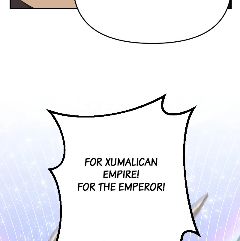 Once Wicked, Always Wicked Chapter 73 page 44