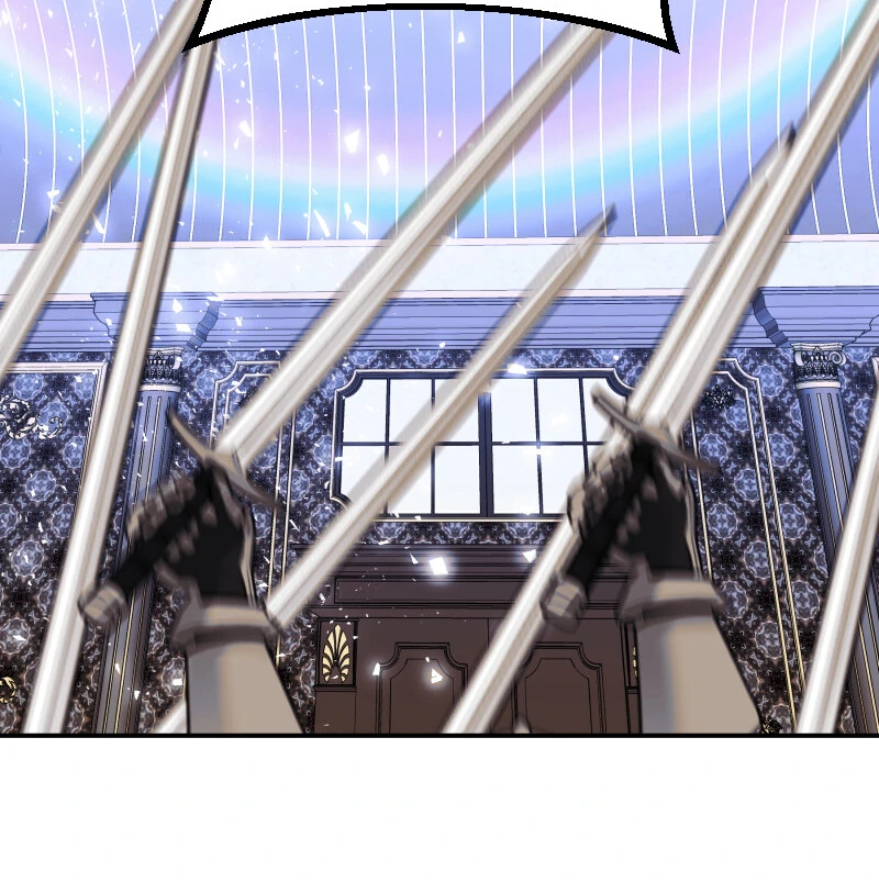 Once Wicked, Always Wicked Chapter 73 page 45