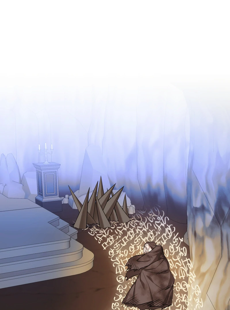Once Wicked, Always Wicked Chapter 73 page 52