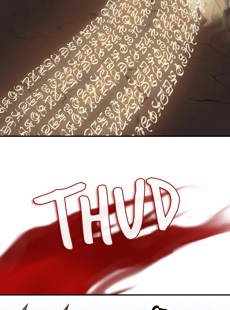 Once Wicked, Always Wicked Chapter 73 page 53