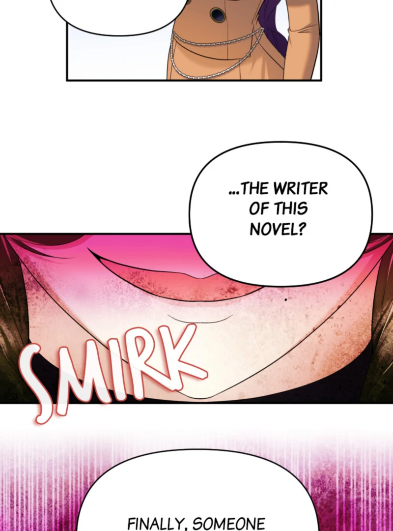 Once Wicked, Always Wicked Chapter 73 page 62