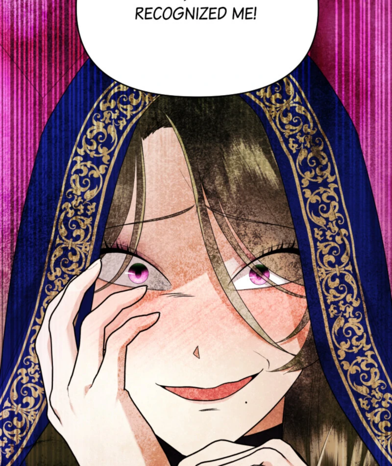 Once Wicked, Always Wicked Chapter 73 page 63