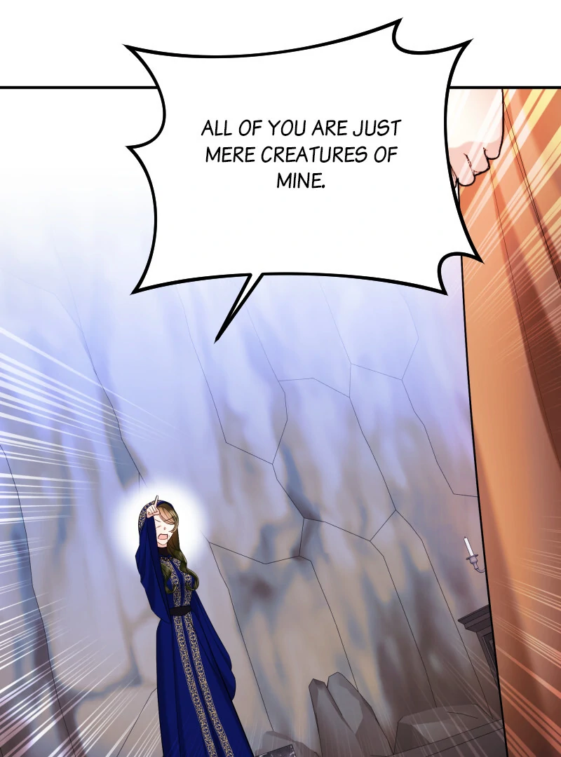 Once Wicked, Always Wicked Chapter 73 page 65