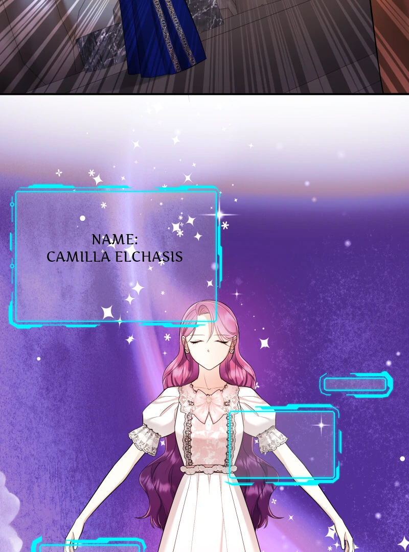 Once Wicked, Always Wicked Chapter 73 page 66