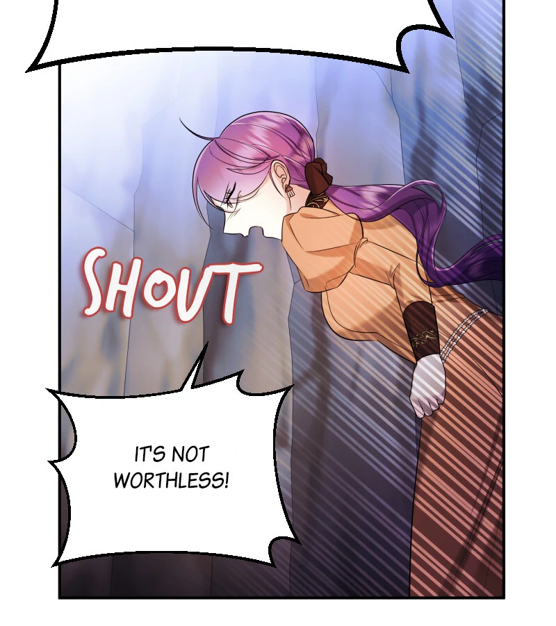 Once Wicked, Always Wicked Chapter 73 page 70