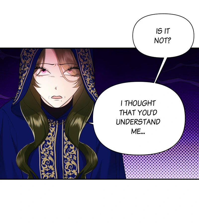 Once Wicked, Always Wicked Chapter 73 page 71
