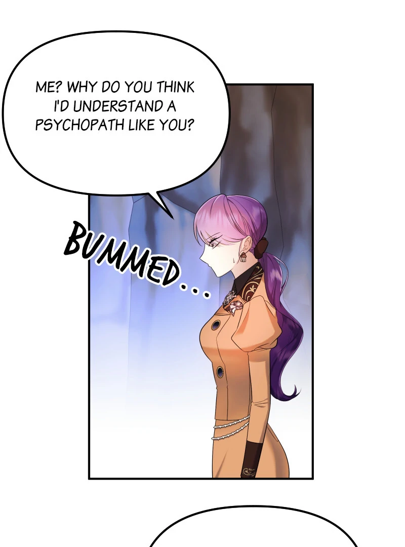 Once Wicked, Always Wicked Chapter 73 page 72