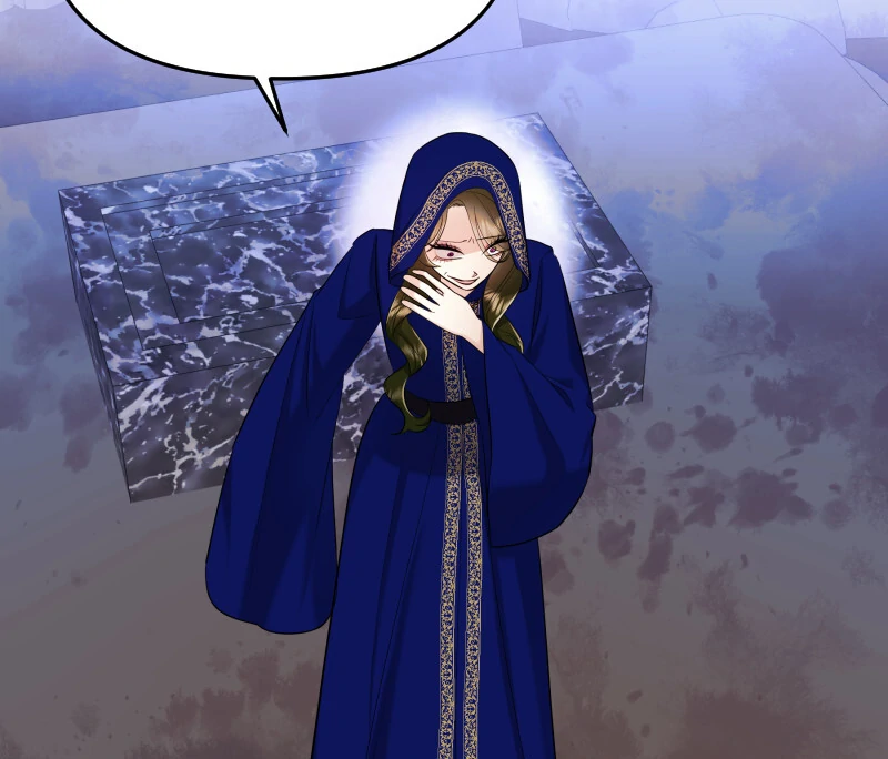 Once Wicked, Always Wicked Chapter 73 page 76
