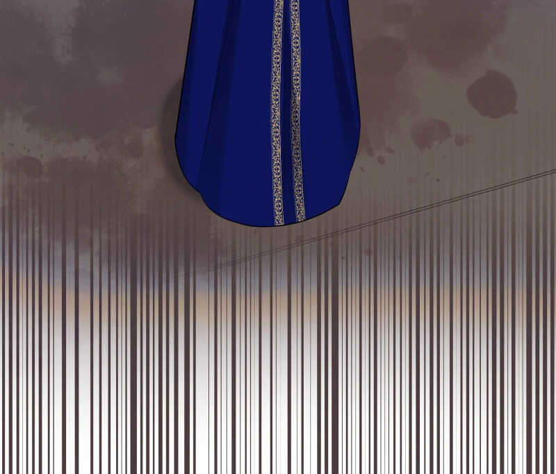 Once Wicked, Always Wicked Chapter 73 page 77