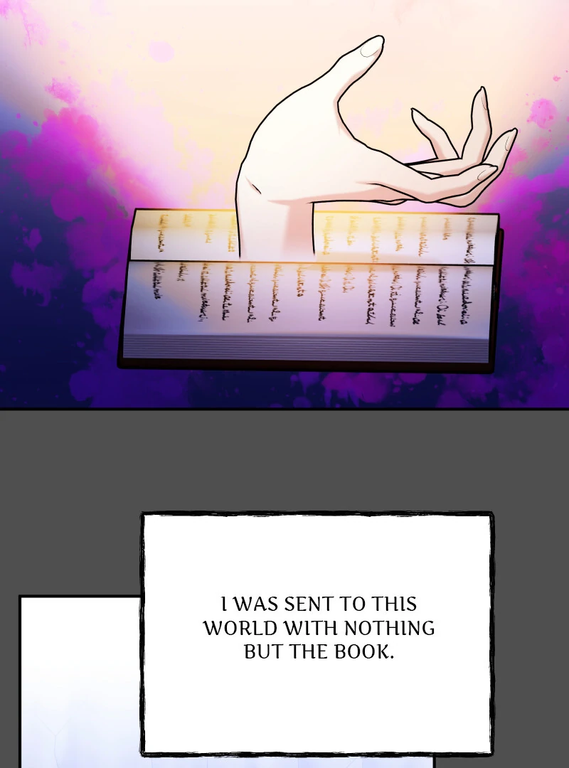 Once Wicked, Always Wicked Chapter 73 page 81