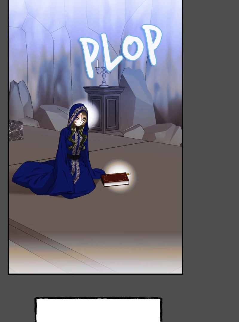 Once Wicked, Always Wicked Chapter 73 page 82