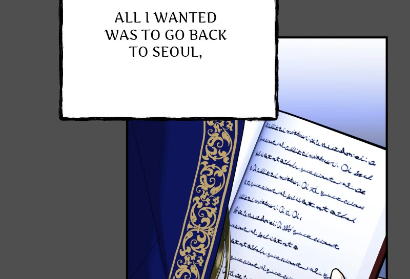 Once Wicked, Always Wicked Chapter 73 page 83