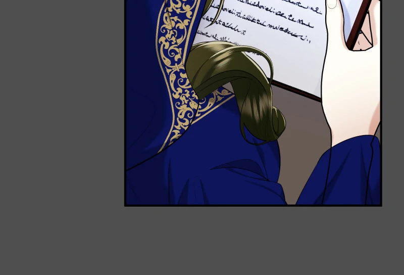 Once Wicked, Always Wicked Chapter 73 page 84
