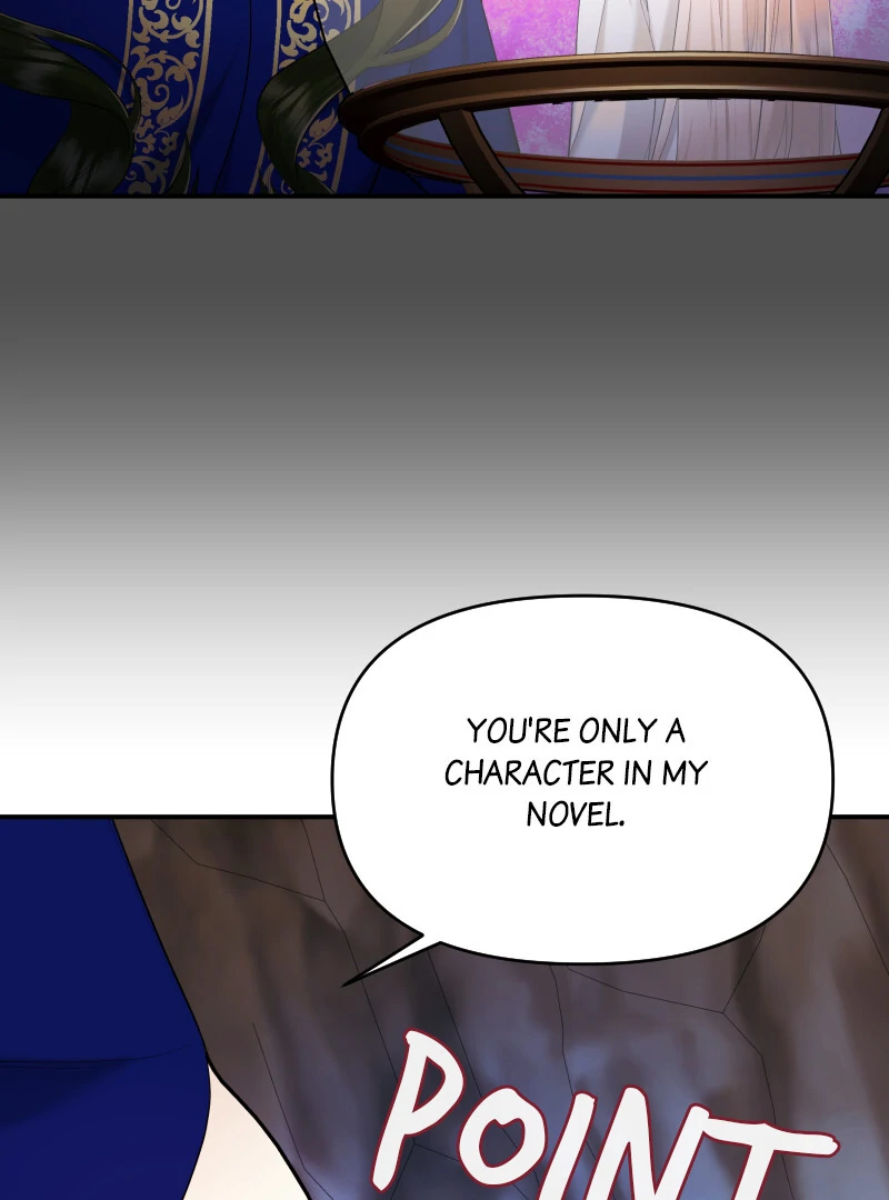 Once Wicked, Always Wicked Chapter 73 page 86