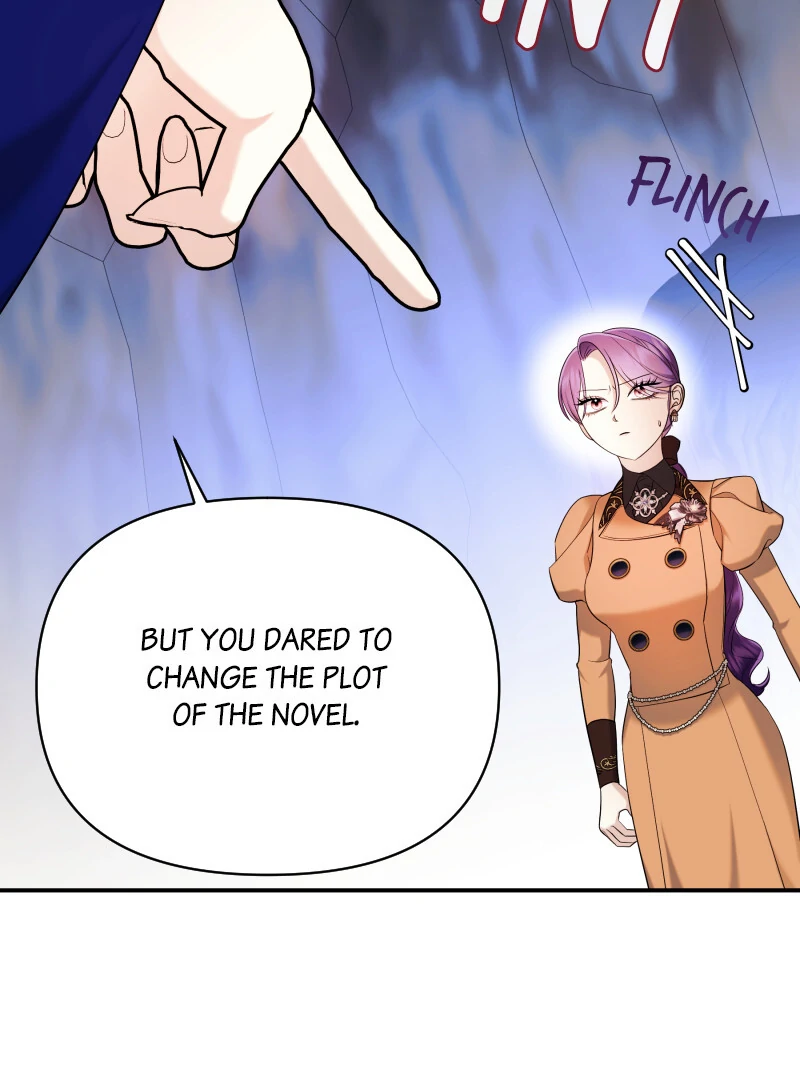 Once Wicked, Always Wicked Chapter 73 page 87