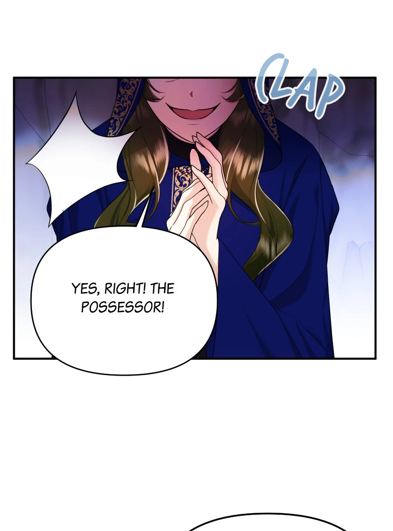 Once Wicked, Always Wicked Chapter 73 page 89