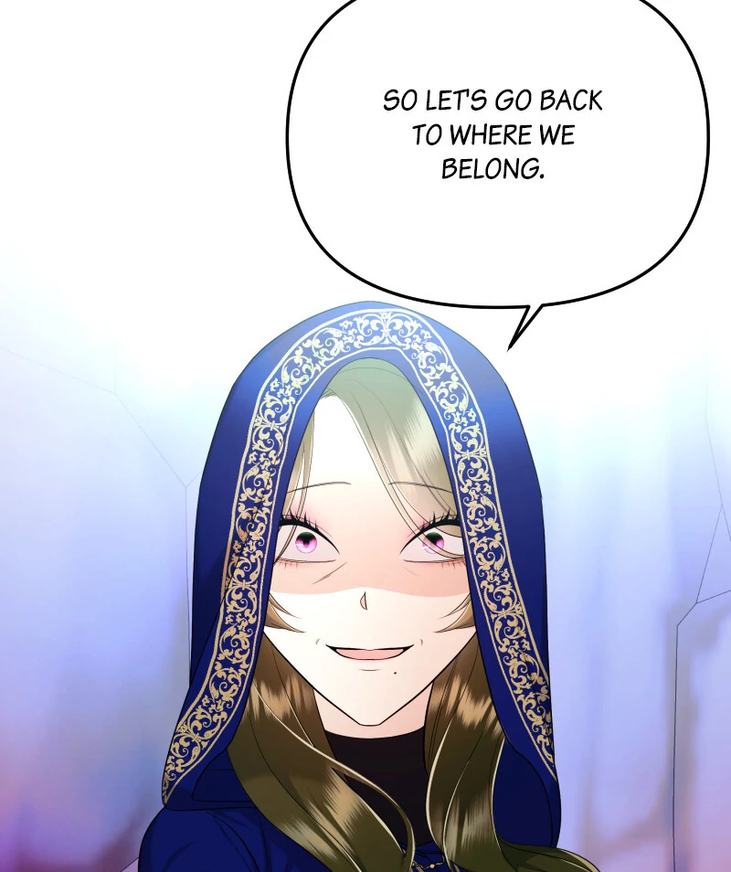 Once Wicked, Always Wicked Chapter 73 page 90