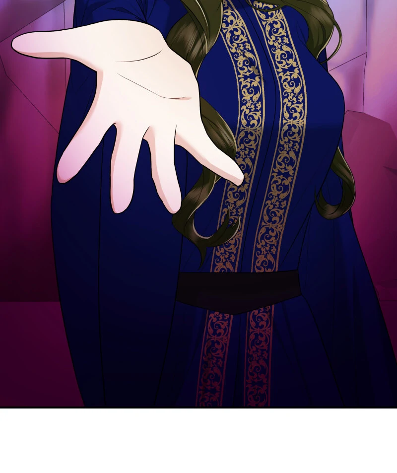 Once Wicked, Always Wicked Chapter 73 page 91