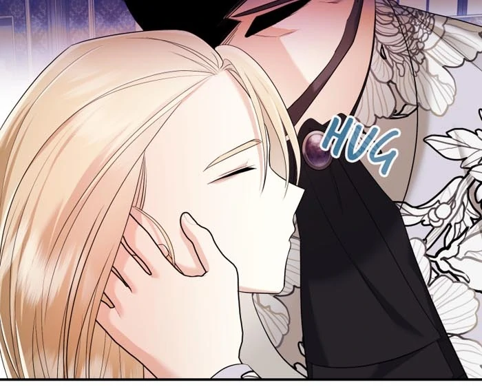 Once Wicked, Always Wicked Chapter 74 page 100