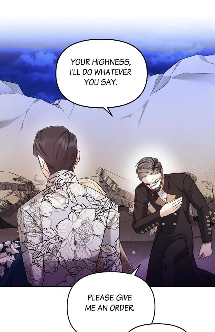 Once Wicked, Always Wicked Chapter 74 page 102
